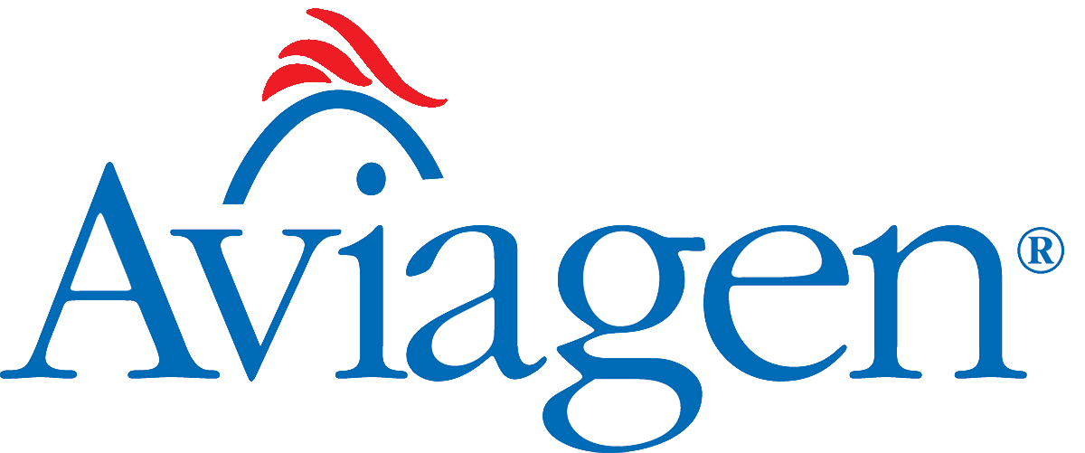 Aviagen logo